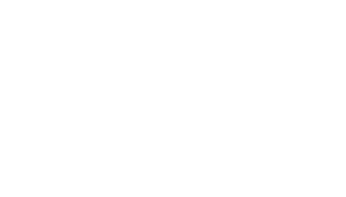 Heykoop Bloemisten